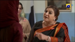 Meray Humnasheen - 19th Aug 2022